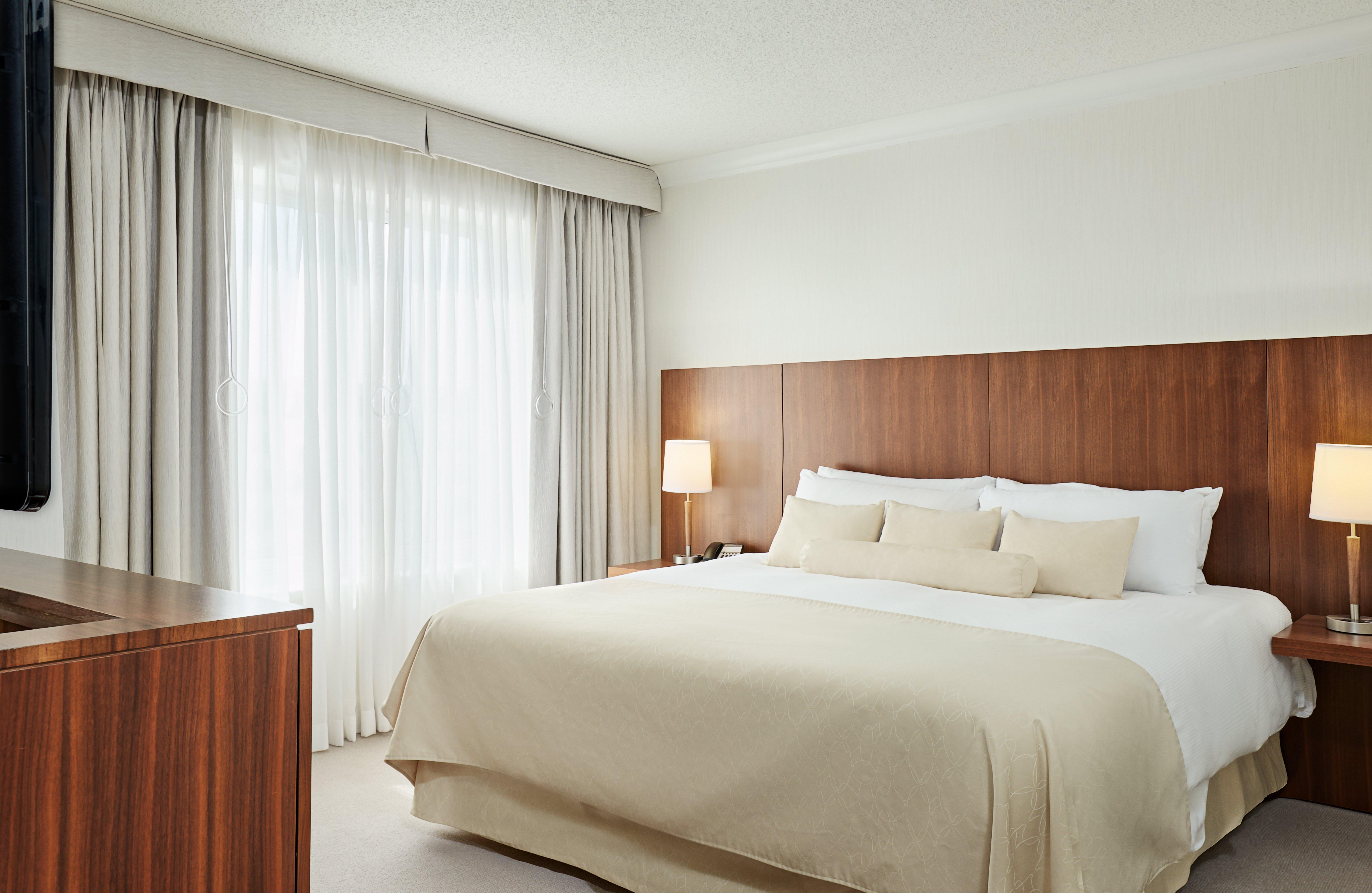Intercontinental Suites Hotel Cleveland By Ihg Exterior foto